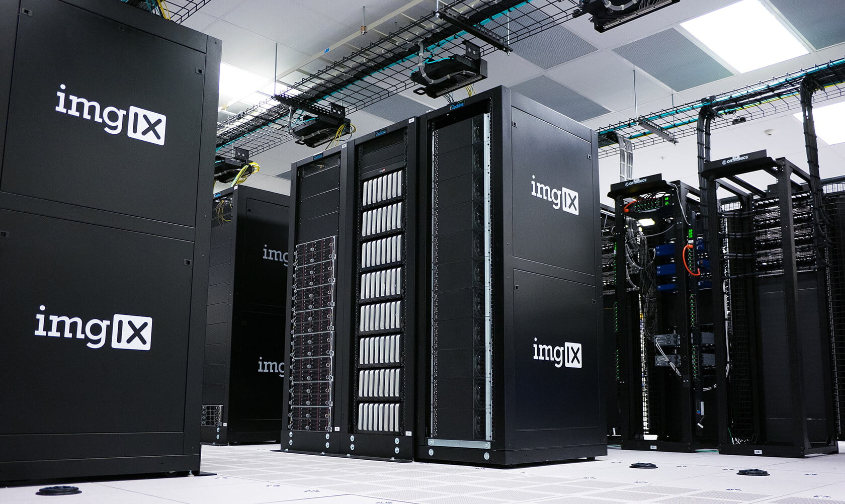 Benefits of Disaster Recovery As a Service