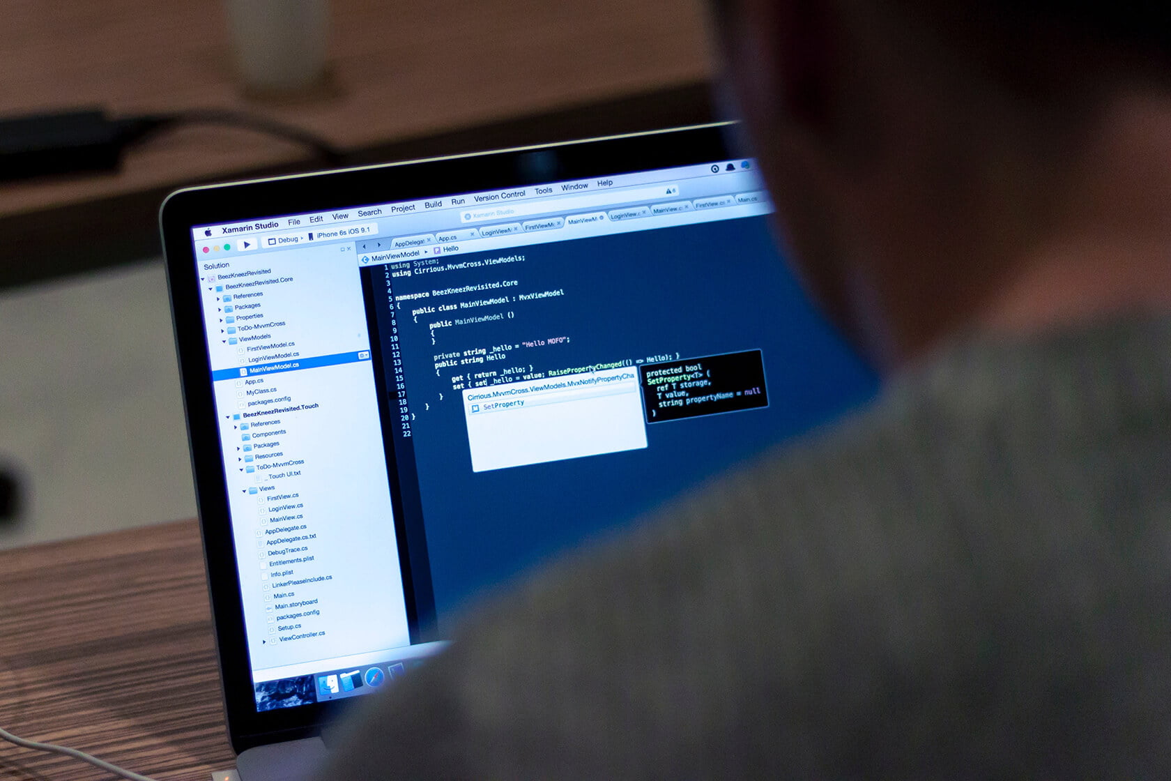 Cybersecurity Tips to Make Your Workforce a Security Front Line