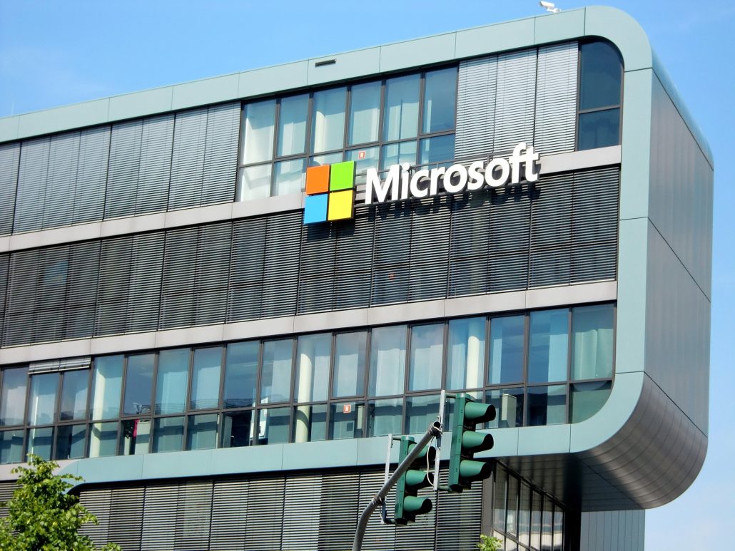 Why You Need Office 365 to Be A Success