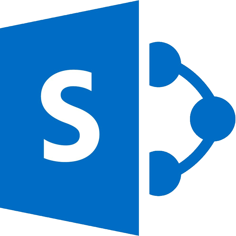 How Can SharePoint Help in Business Management?