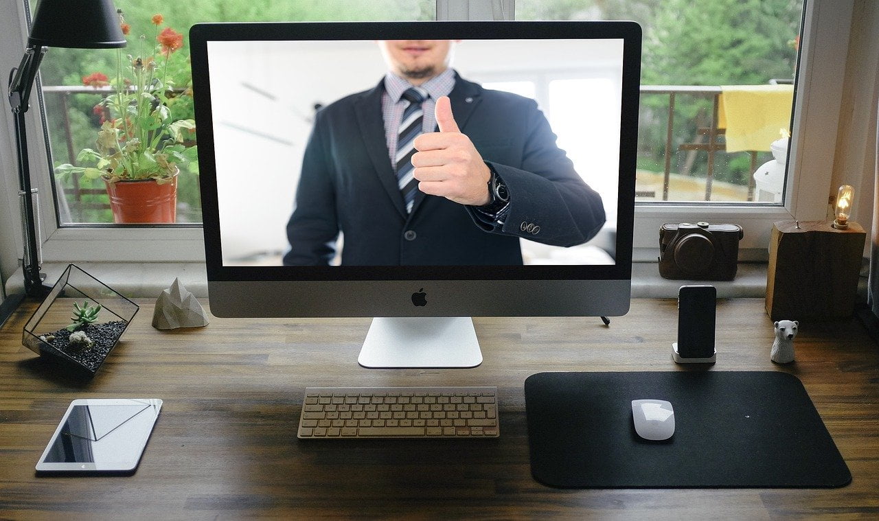 Zoom – 5 Quick Tips to Use It Effectively